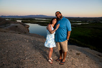 kenny-montana-2024-tom-leigh-5074