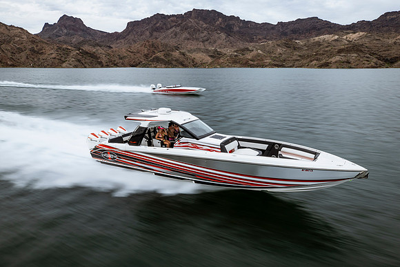mti-boats-2026-tom-leigh-3896-2