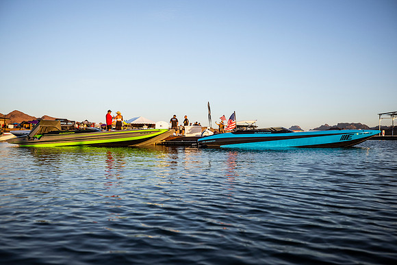 eliminator-boats-2026-tom-leigh-5588-2