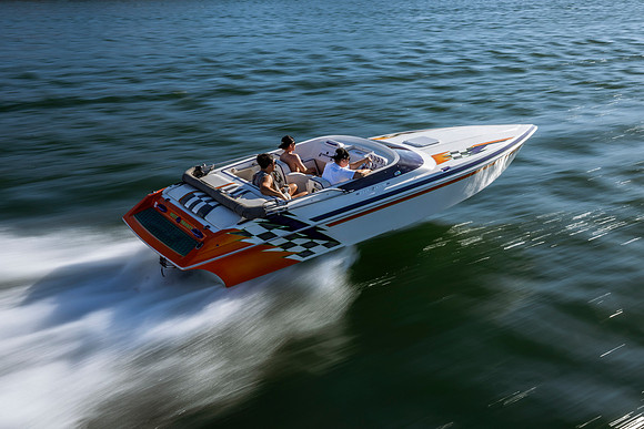 eliminator-boats-2026-tom-leigh-3194-3