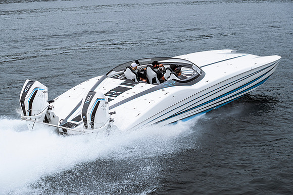 speedboat-2023-tom-leigh-7488