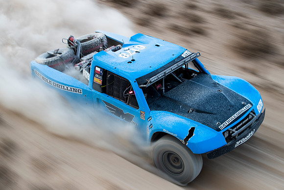 2017 Vegas To Reno Tom Leigh-3655
