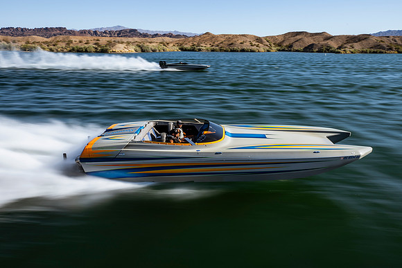 eliminator-boats-2026-tom-leigh-4125-2