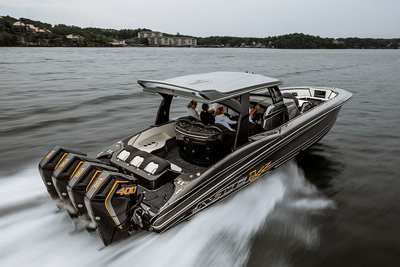 speedboat-2023-tom-leigh-7525-2