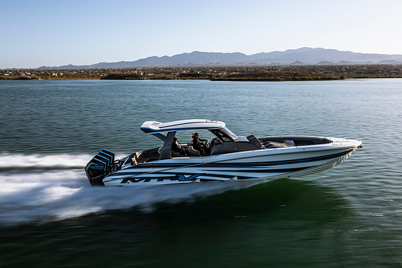 gagliardi-mti-2023-tom-leigh-9597