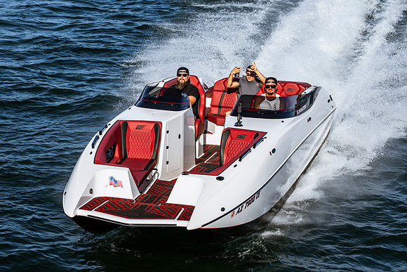 eliminator-boats-2026-tom-leigh-2011