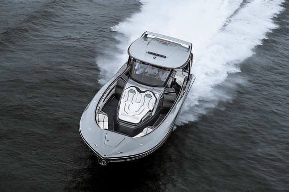 speedboat-2023-tom-leigh-7408