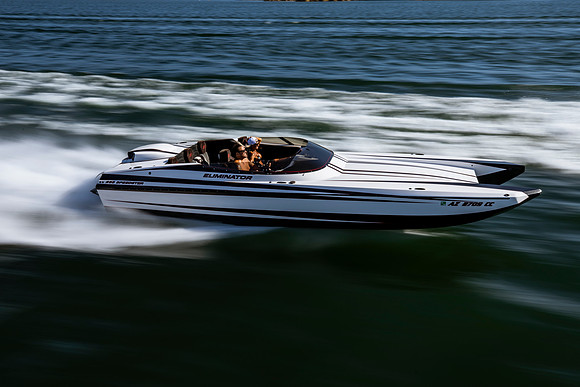 eliminator-boats-2026-tom-leigh-4042