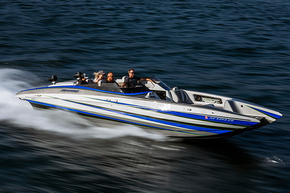 howard-boats-2024-tom-leigh-5767
