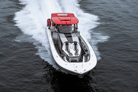 speedboat-2023-tom-leigh-7290
