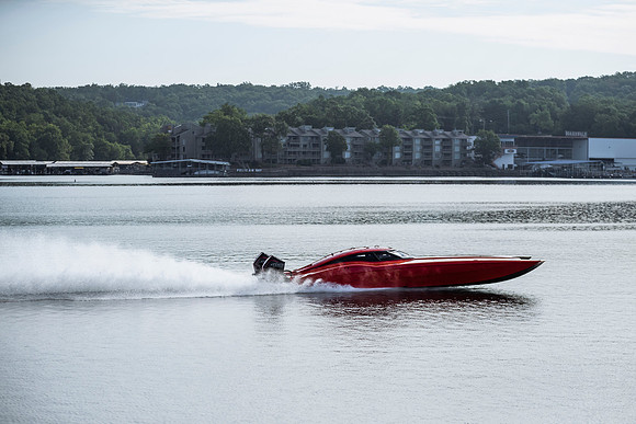 speedboat-2023-tom-leigh-4682