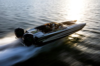 eliminator-boats-2026-tom-leigh-6128