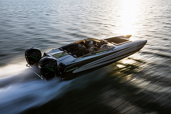 eliminator-boats-2026-tom-leigh-6128