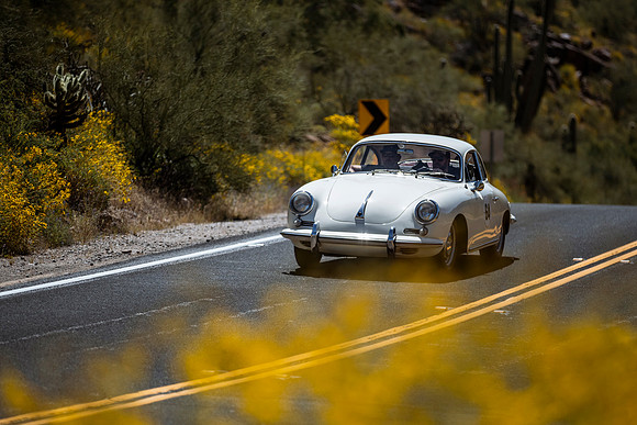 copperstate-1000-2023-tom-leigh-5837-3