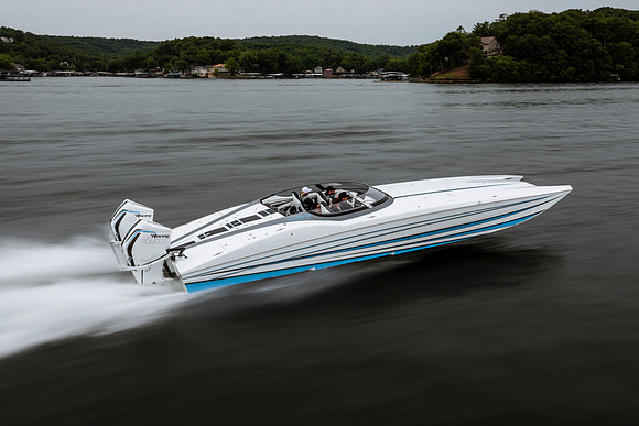speedboat-2023-tom-leigh-7902