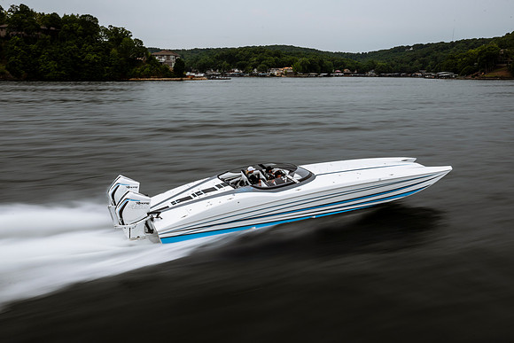 speedboat-2023-tom-leigh-7890-2