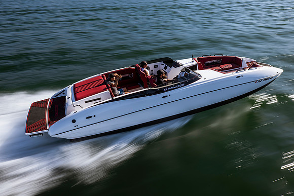 eliminator-boats-2026-tom-leigh-3590-3