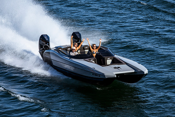 eliminator-boats-2026-tom-leigh-2607-2