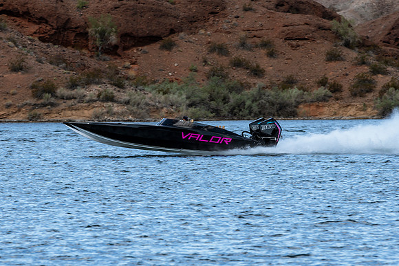 d1-performance-2026-tom-leigh-8824