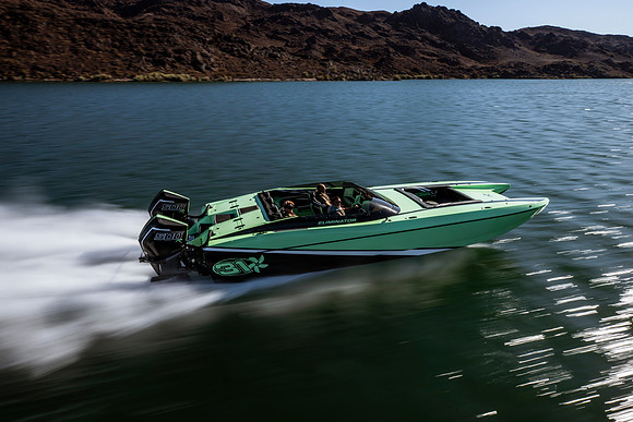 eliminator-boats-2026-tom-leigh-3929