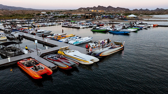 eliminator-boats-2026-tom-leigh--17