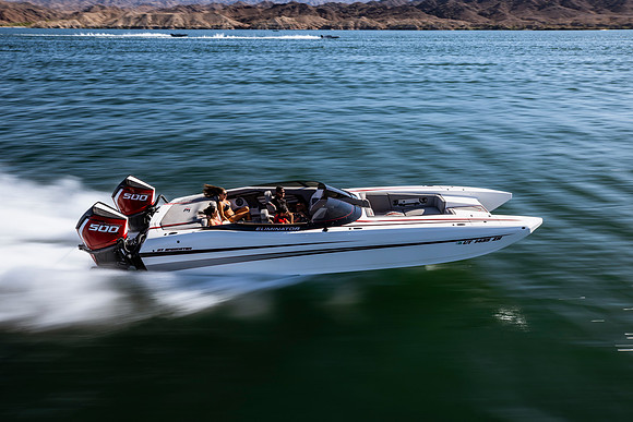 eliminator-boats-2026-tom-leigh-4217