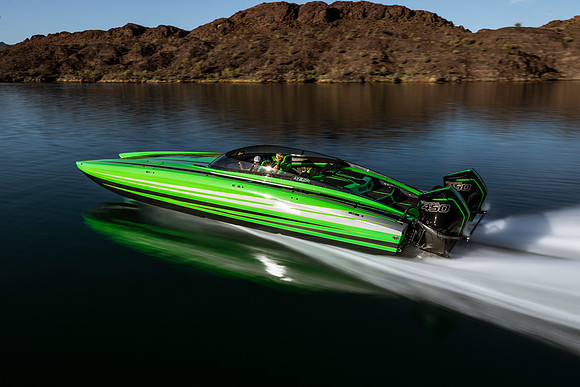 super-cat-fest-2023-8206