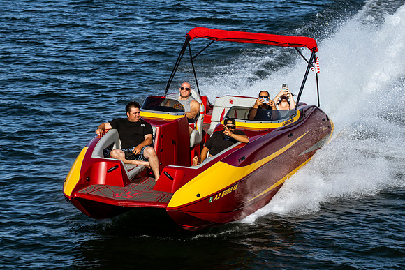 eliminator-boats-2026-tom-leigh-1830-2