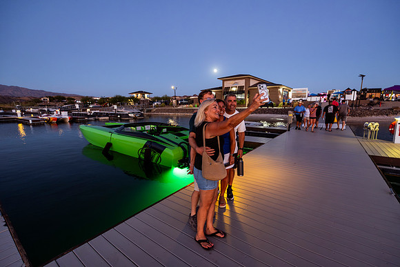 eliminator-boats-2026-tom-leigh-5653-2