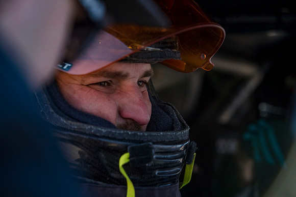mills-motorsports-laughlin-2019-tom-leigh-55