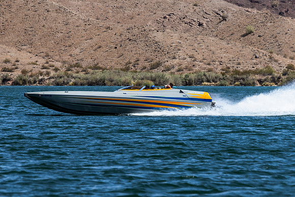 d1-performance-2026-tom-leigh-9135