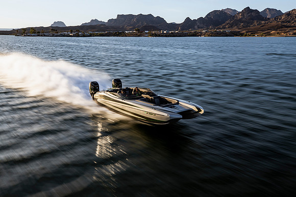 eliminator-boats-2026-tom-leigh-8347