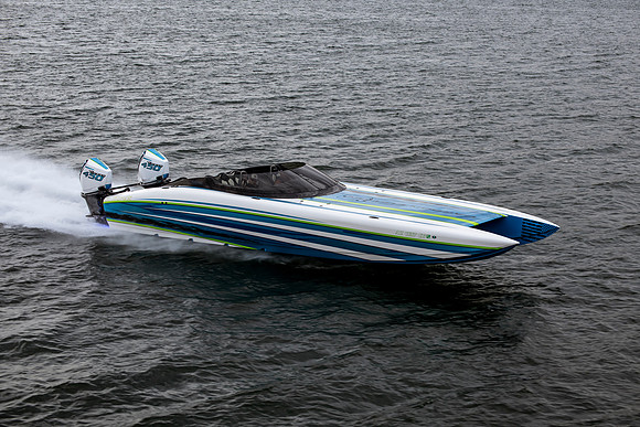 mti-boats-2026-tom-leigh-4089