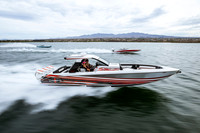 mti-boats-2026-tom-leigh-3518