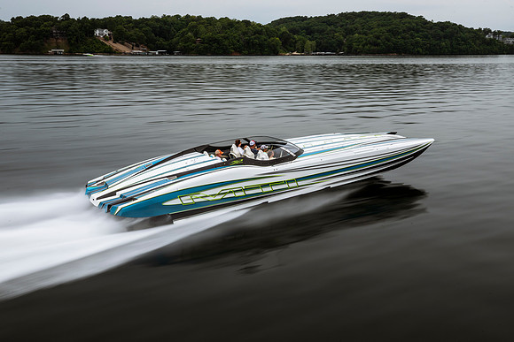 speedboat-2023-tom-leigh-7943