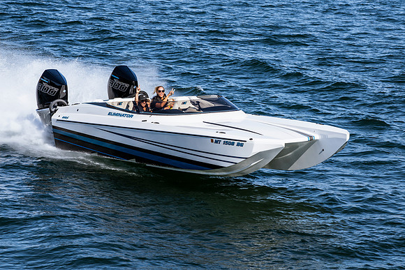 eliminator-boats-2026-tom-leigh-3017-2
