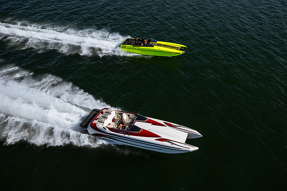 eliminator-boats-2026-tom-leigh-4491