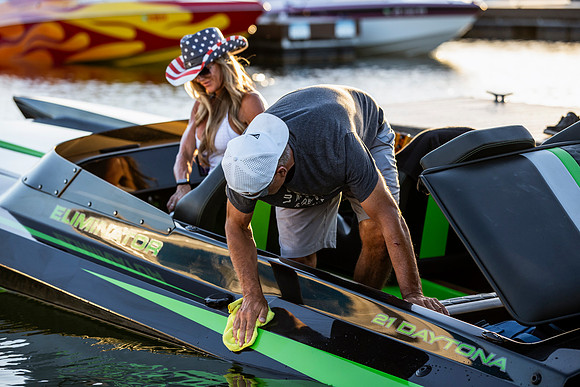 eliminator-boats-2026-tom-leigh-5569