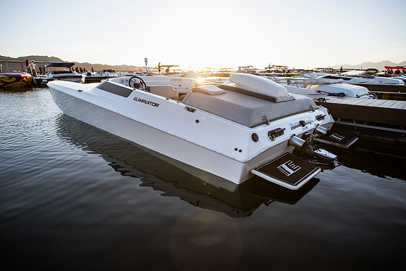 eliminator-boats-2026-tom-leigh-5566-2