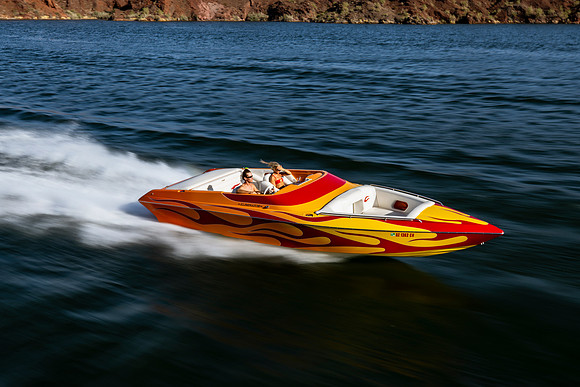 eliminator-boats-2026-tom-leigh-3270-3