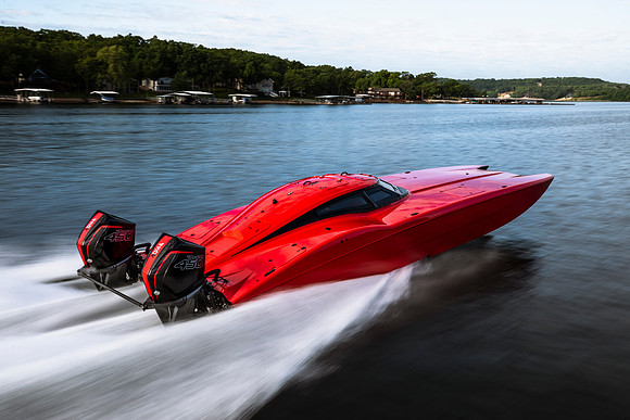speedboat-2023-tom-leigh-4664-2