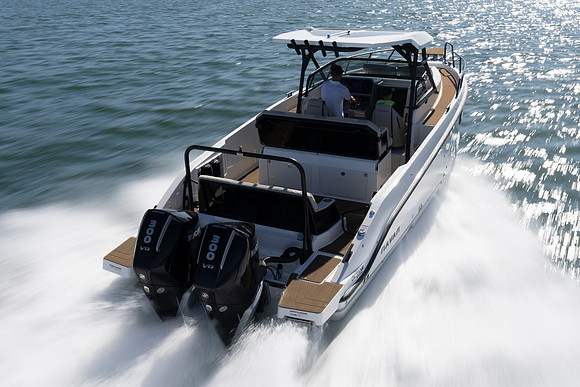 eliminator-boats-2026-tom-leigh-5444