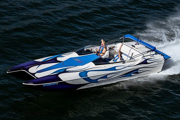 eliminator-boats-2026-tom-leigh-3289-2