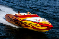 eliminator-boats-2026-tom-leigh-1291