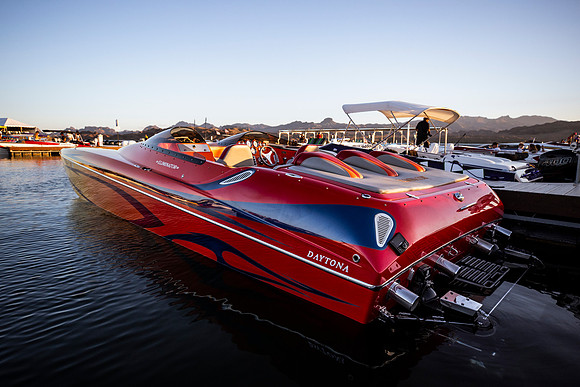 eliminator-boats-2026-tom-leigh-5581-2