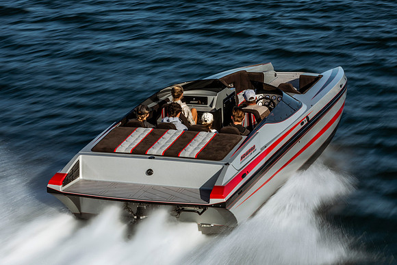 howard-boats-2024-tom-leigh-5387
