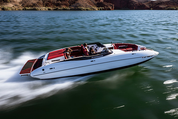 eliminator-boats-2026-tom-leigh-3599