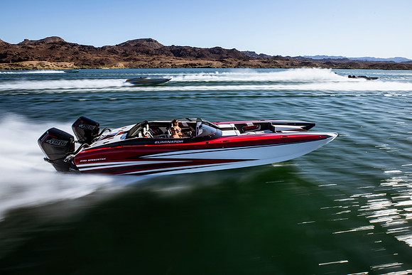 eliminator-boats-2026-tom-leigh-3982-2