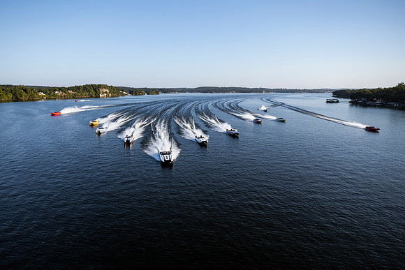 loto-2026-tom-leigh-1018