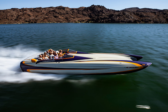 eliminator-boats-2026-tom-leigh-4807-2